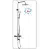Sen cây tắm Vinasen SC-1008