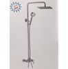 Sen cây tắm Vinasen SC-1009