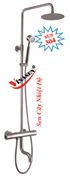 Sen cây tắm Vinasen SC-1010