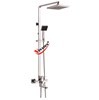Sen cây tắm Vinasen SC-1011