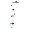 Sen cây tắm Vinasen SC-1012