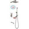 Sen cây tắm Vinasen SC-1014