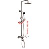 Sen cây tắm Vinasen SC-1015