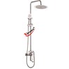 Sen cây tắm Vinasen SC-1016