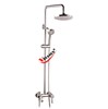 Sen cây tắm Vinasen SC-1017