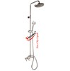 Sen cây tắm Vinasen SC-1018