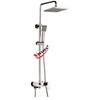 Sen cây tắm Vinasen SC-1019
