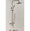 Sen cây tắm Vinasen SC-1022