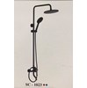 Sen cây tắm Vinasen SC-1023