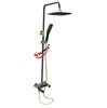Sen cây tắm Vinasen SC-1043