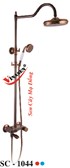 Sen cây tắm Vinasen SC-1044