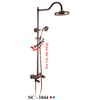 Sen cây tắm Vinasen SC-1044