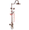 Sen cây tắm Vinasen SC-1045