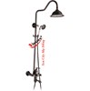 Sen cây tắm Vinasen SC-1046