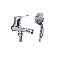 Sen tắm lạnh Viglacera VG503