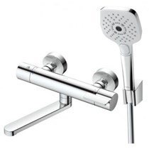 Sen tắm nhiệt độ TOTO TBV03427V/TBW02006A