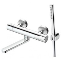Sen tắm nhiệt độ TOTO TBV03427V/TBW02017A