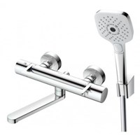Sen tắm nhiệt độ TOTO TBV03429V/TBW02006A