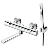 Sen tắm nhiệt độ TOTO TBV03429V/TBW02017A