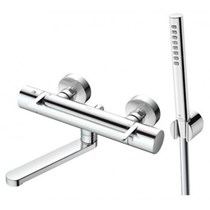 Sen tắm nhiệt độ TOTO TBV03429V/TBW02017A