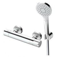 Sen tắm nhiệt độ TOTO TBV03431V/TBW01008A