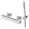 Sen tắm nhiệt độ TOTO TBV03431V/TBW02017A