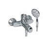 Sen tắm nóng lạnh Viglacera VG541
