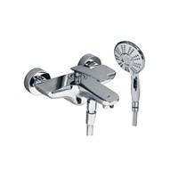 Sen tắm nóng lạnh Viglacera VG542