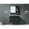 Tủ chậu lavabo giá rẻ 60x47 6003