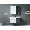 Tủ chậu lavabo giá rẻ 60x47 6021