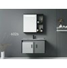 Tủ chậu lavabo giá rẻ 60x47 6026