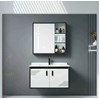 Tủ chậu lavabo giá rẻ 60x47 siêu đẹp
