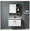Tủ chậu lavabo giá rẻ đẹp 60x47