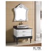 Tủ chậu lavabo Kassani KS 1706