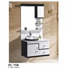 Tủ chậu lavabo Kassani KS 1738