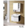 Tủ chậu lavabo Kassani KS 1757
