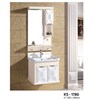 Tủ chậu lavabo Kassani KS 1780