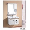 Tủ chậu lavabo Kassani KS 1785