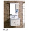 Tủ chậu lavabo Kassani KS 1799