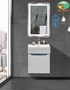 Tủ lavabo Roland LB01
