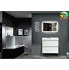 Tủ lavabo Roland LB04-80