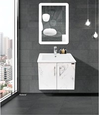 Tủ lavabo Roland LB05