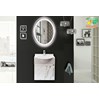 Tủ lavabo Roland LB07