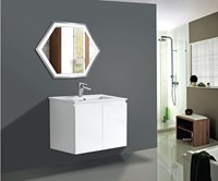 Tủ lavabo Roland LB10-60
