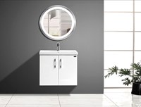 Tủ lavabo Roland LB11-70