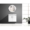 Tủ lavabo Roland LB11-80