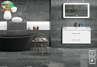 Tủ lavabo Roland LB14