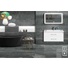 Tủ lavabo Roland LB14
