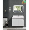 Tủ lavabo Roland LB18-70