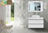 Tủ lavabo Roland LB19-70
